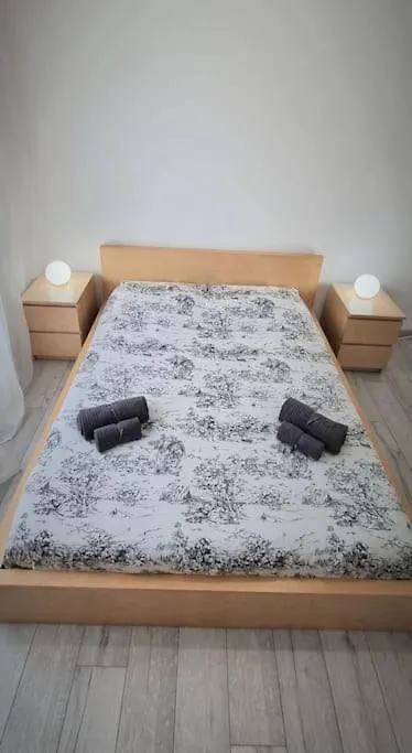 Dream Apartments Stanza 1 In Appartamento Condiviso Con Bagno Privato Esterno Milan